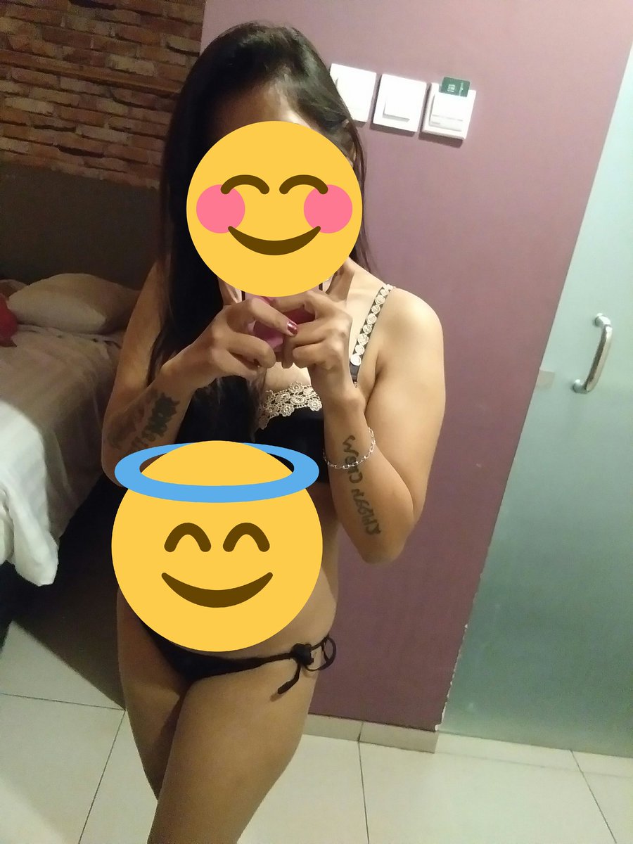 bumil_indry's tweet photo. Mau bikin expo bekasi nh
Yuk dp
#boking
#bokingbekasi
#wpreal
#avail
#includ
#exlud
#openbooking https://t.co/3gl5j9ckr4 https://t.co/NJv3gUBlIJ https://t.co/9YDRnGRR7E https://t.co/v9WOQSPkYM https://t.co/Awb0F68eYJ