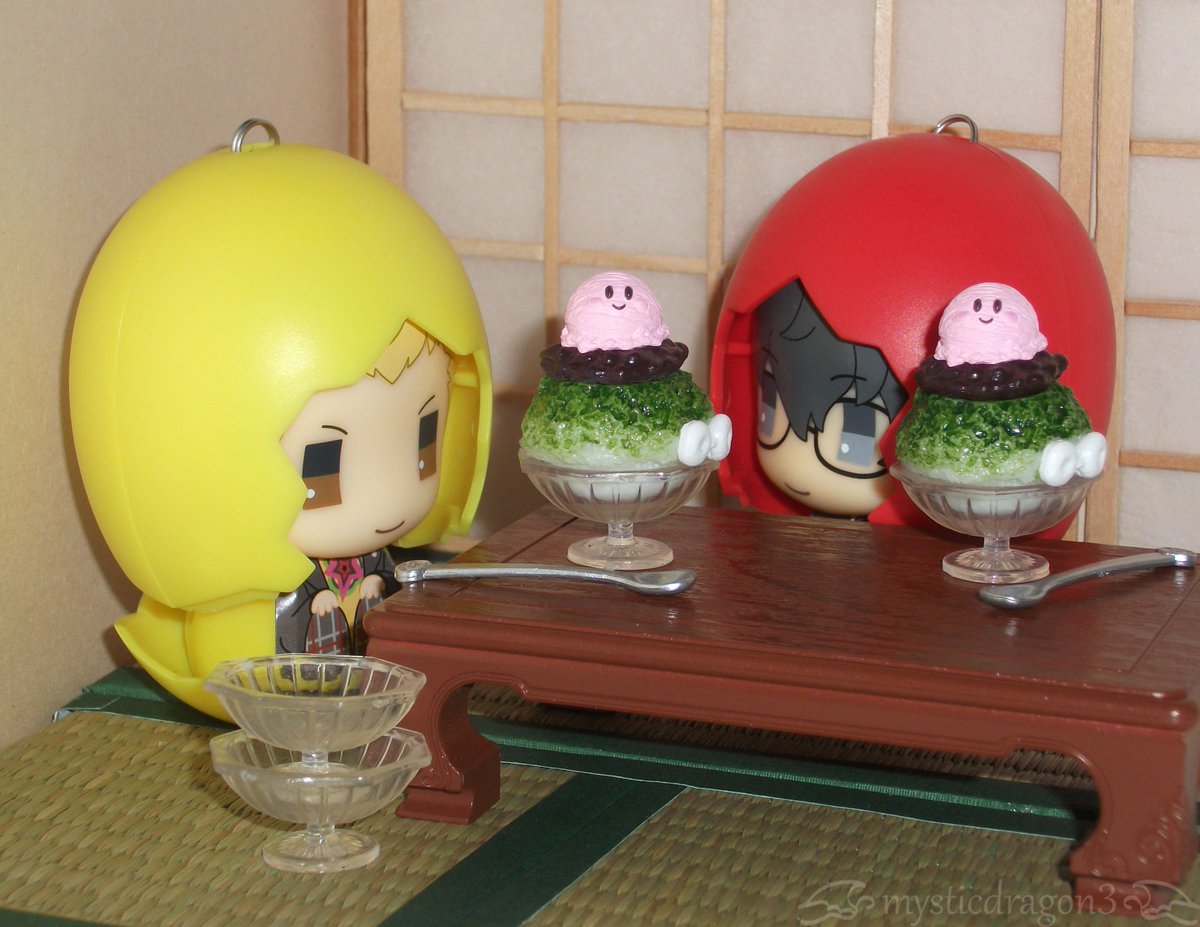 daydreaming dragon in a cave tweet media