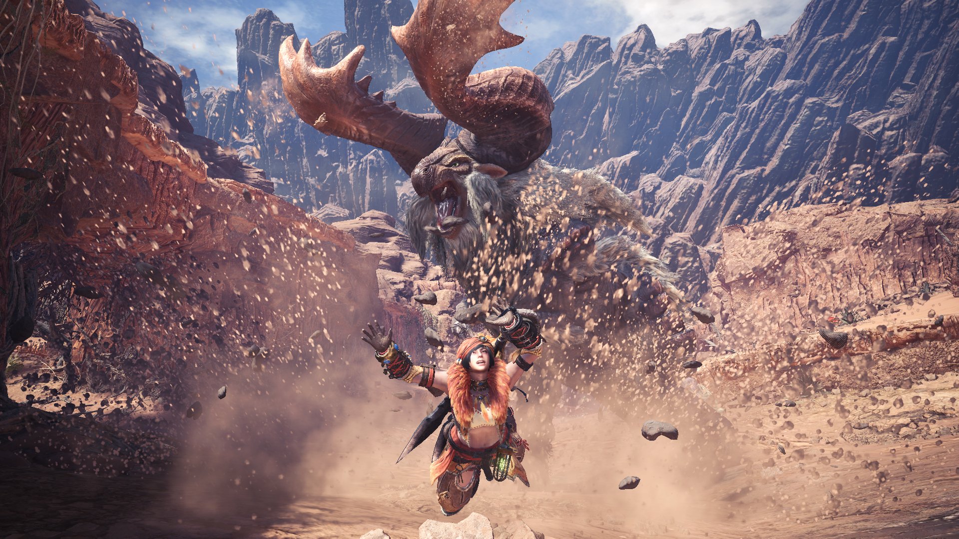 に 盟主 気分 Mhw 閃光玉 マスターランク 崇拝します 花婿 怠惰
