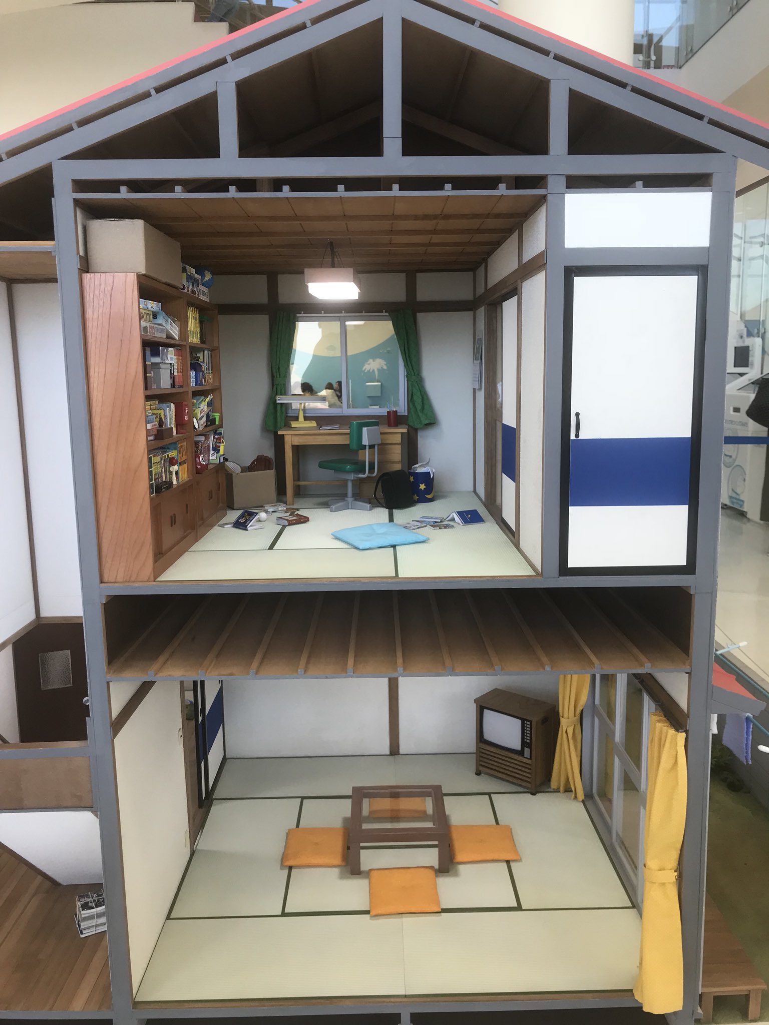 Bestmusic 野比家ののび太の部屋を訪問してみたよ ドラえもん のび太の部屋 Bestmusic 野比家ののび太の部屋を訪問してみたよ ドラえもん のび太の部屋