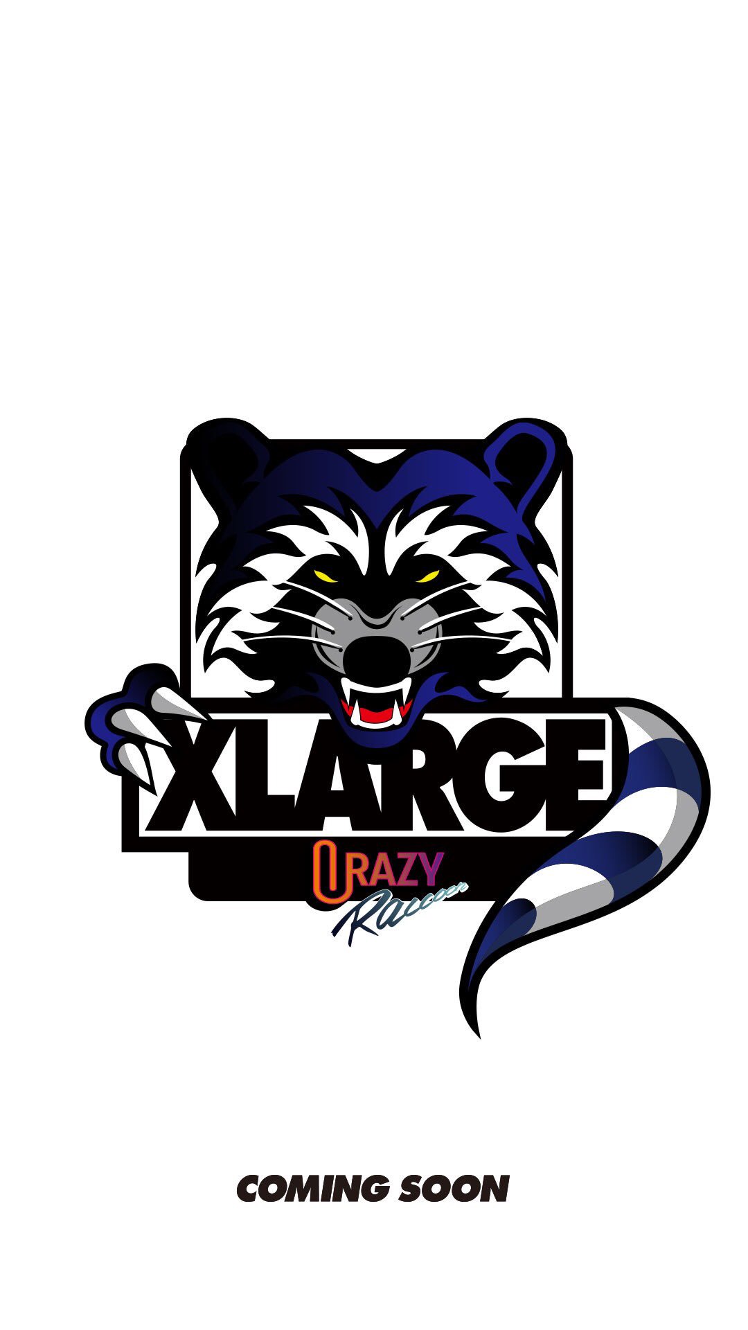 Crazy Raccoon Twitterren Xlargejp Xlargejp Xlarge Crazyraccoon T Co Oy3xeg35um Twitter