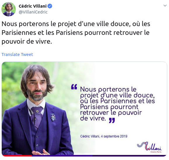 LeCodeFrancais tweet picture