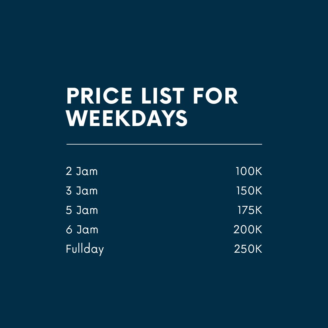 mrvl_network's tweet photo. -Info For Pricelist-
#apartemendepokmurah #depok24jam #sewaapartemen #sewatransitapartemen #margondaresidence #margondaresidence2 #margondaresidence3 #margondaresidence4 #margondaresidence5 #apartemenmargondaresidence #mares3 #mares4 #mares5 https://t.co/CJ0eoLHthl