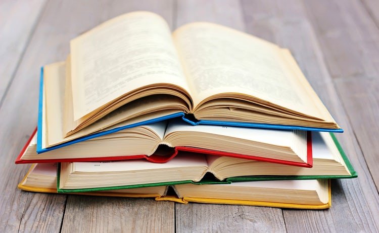 “A reader lives a thousand lives before he dies . . . The man who never reads lives only one.” – George R.R. Martin

What book are you reading today?

#nationalreadabookday #abookaday #bookworm