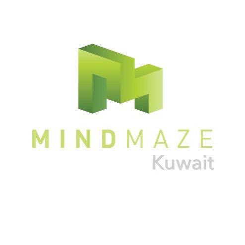 .
تم التعامل مع لعبة مايندميز (غرف الهروب🏃🏻‍♂🔒⏳) في مجمع التلال بشويخ <a href="/mindmaze_kw/">Mindmaze_Kuwait</a> 
.