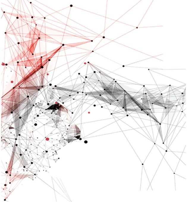 Per far crescere #IntelligenzaArtificiale servono vere filiere europee del business <a href="/lorenzo_luce/">Lorenzo Luce</a> @BigProfiles 

Aspettando #AIXA <a href="/BIweb/">Business Int</a> <a href="/FieraMedia/">FieraMilanoMedia</a> in co-produzione @MiCoMilano 

bimag.it/_internal/prim…