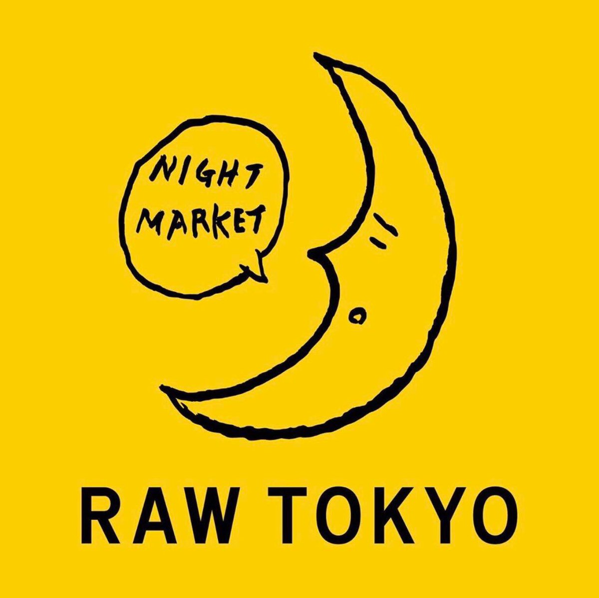 GROG_Vintage's tweet photo. 本日もご来店ありがとうございました🎶

早くも明日は月初めの週末！！そう！
ということは…RAWTOKYOです❤️❤️

9/7(土) 10:00〜20:00 💫 NIGHT MARKET
9/8(日) 10:00〜17:00

GROGも出店いたしますのでぜひお越しください🙌
高円寺店のはしごもお待ちしてます♪

それではまた明日です❣️

＃RAWTOKYO https://t.co/EllNDGAr7U