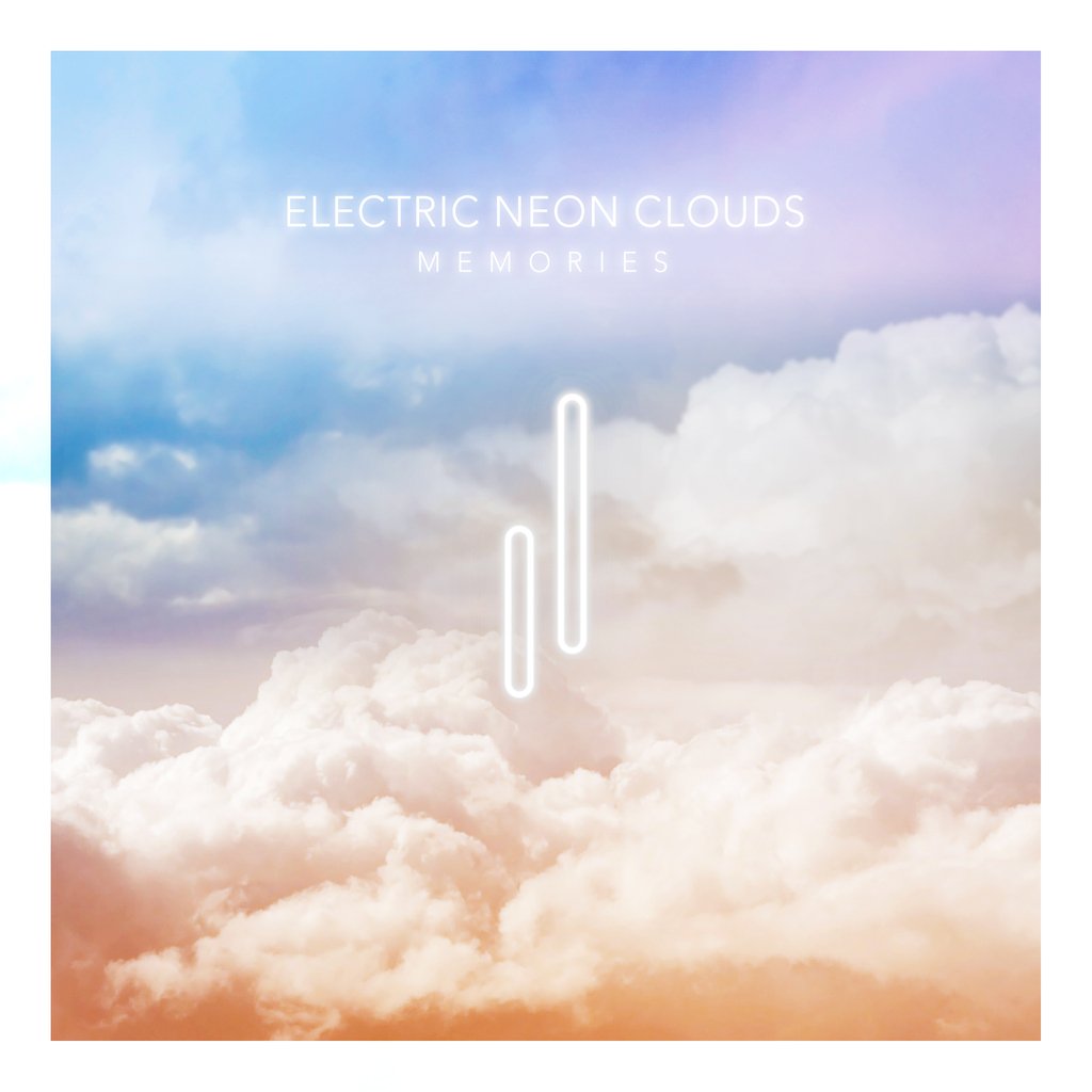 music_enc tweet picture