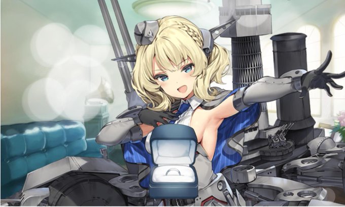 横乳のtwitterイラスト検索結果 古い順 横乳のtwitterイラスト検索結果 古い順