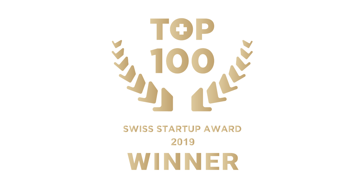 LuckaBox tweet media