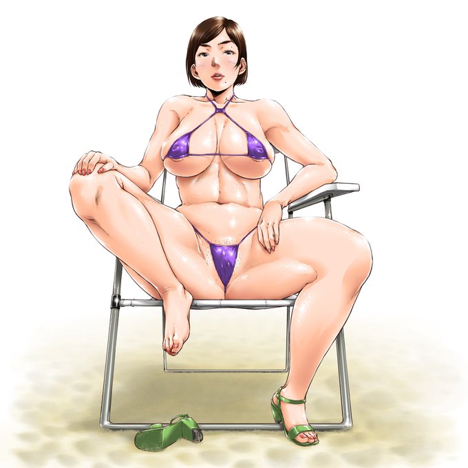 素晴らしい塗りをされている方に習って自分流に取り入れながらあーでもないこーでもないと弄ってたけど終わらんのであっぷ 