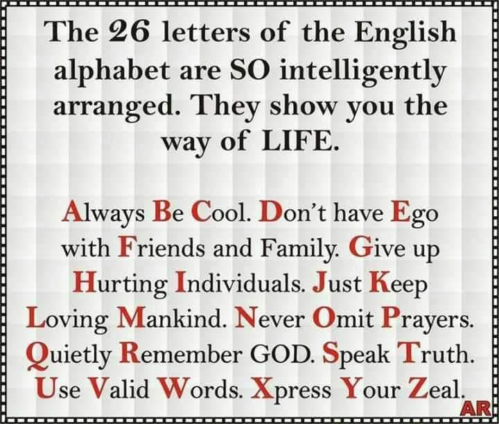 krish_soft_sol's tweet image. Perfect 👍
#krishsoftwaresolutions #krishsoftsol #krish_soft #krish_software #krish_software_solutions #krish_soft_trinings #krish_soft_online_trinings #info #useful_info
Visit Us:bit.ly/2Zdp1OO