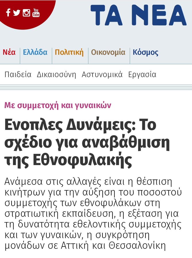 Προβολή εικόνας στο Twitter
