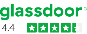 keygroupcareers's tweet photo. " What is it like to work @KRGroupUK " is a frequently asked question. Therefore we are delighted to showcase our updated Glassdoor page where you can hear from our people and see inside our business. https://t.co/OlzMVCEcxu https://t.co/4EMBoDA5vj