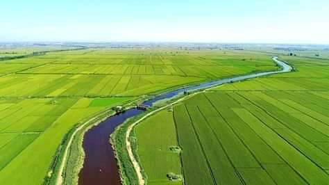 04Geelle's tweet photo. Natural beautifull places of somalia. https://t.co/ORifRTBjaS