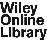 RelatePolicy's tweet image. Fascinating research from University of California researchers Ahna Ballonoff Suleiman and Ronald Dahl, into the impact of #puberty on parent-child #relationships; looked at through the lens of #neuroscience  buff.ly/2MUQpeG