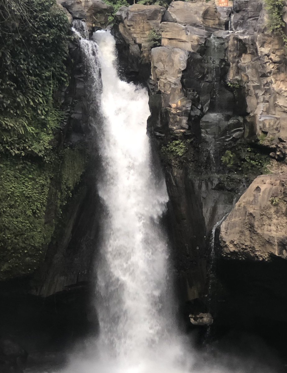 Als #fotograaf kan je helemaal los gaan op #Bali.  Nu al de SD kaart vol. Backup gemaakt naar de cloud. Kaartje in de kluis en de volgende volschieten.
