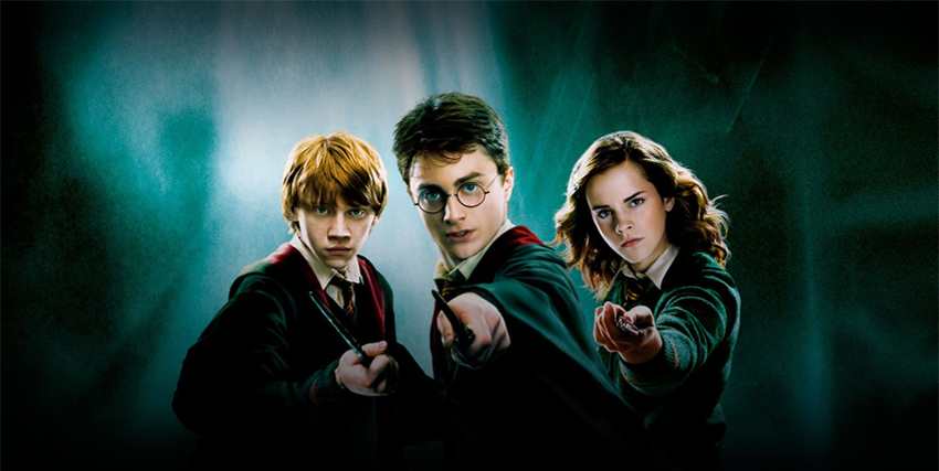 nerdfaceit's tweet photo. #Film di #HarryPotter con il #castoriginale in cantiere alla #WarnerBros?

https://t.co/drdK6eLR1S https://t.co/toNQXvD87p