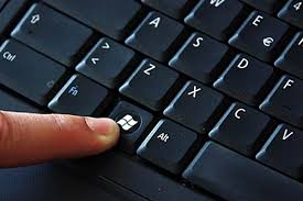 EduTechno21's tweet photo. #تقنية :
لتسريع عمل جهازك المكتبي أو الشخصي 

1-من لوحة المفاتيح اضغط على ويندوز +R 
ثم ضع كلمة temp في مستطيل البحث 
ثم احذف ملفات temp "الملفات المؤقتة "
.......

2- من قرص C =خصائص =تنظيف القرص =ثم اختر كل الملفات المؤقتة =موافق 

دائمًا كرر هذه الطرق في  في جهازك لتسريعه👍 https://t.co/gZsY42HaB9