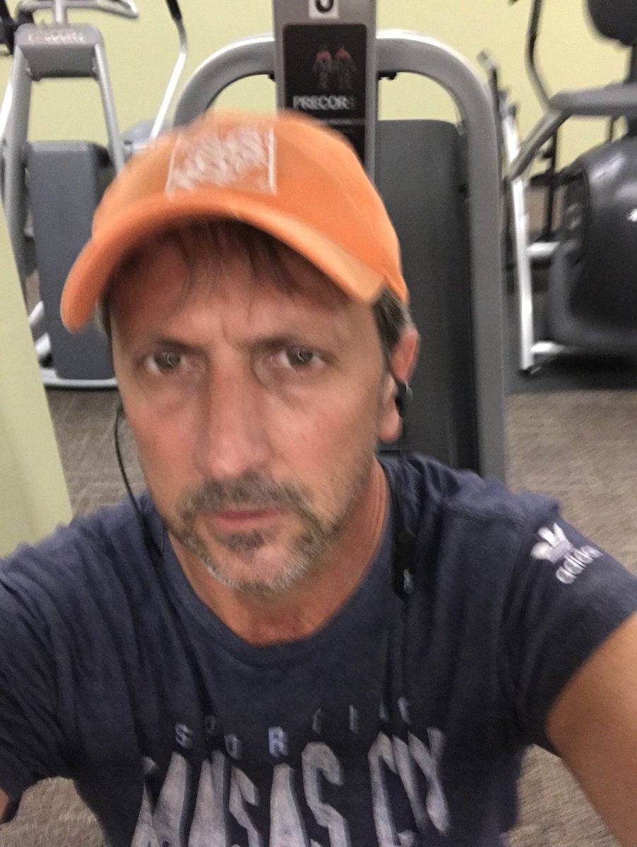 Kevin Vetsch (@vetsch_kevin) on Twitter photo AP lifestyle....self advocating/ self funding. #safetyispersonal #safetyselfienp <a href="/CampSweenScott/">Scott Sweeney</a> <a href="/SHix_HD/">Sarah Johnson</a> @GeoffRandallTHD AP lifestyle....self advocating/ self funding. #safetyispersonal #safetyselfienp <a href="/CampSweenScott/">Scott Sweeney</a> <a href="/SHix_HD/">Sarah Johnson</a> @GeoffRandallTHD