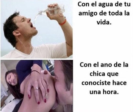 Iván y vienen (@ivandooblef) on Twitter photo 