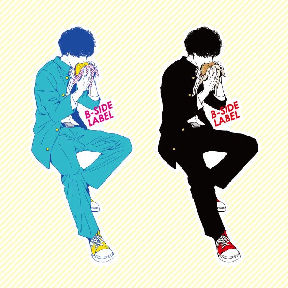 Arai Mikiさん がハッシュタグ ステッカー をつけたツイート一覧 1 Whotwi グラフィカルtwitter分析 Arai Mikiさん がハッシュタグ ステッカー をつけたツイート一覧 1 Whotwi グラフィカルtwitter分析