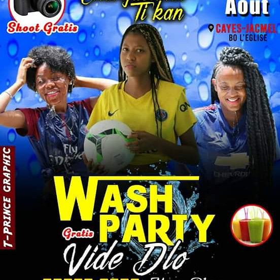 Artiste black dbs (@aritste) on Twitter photo 