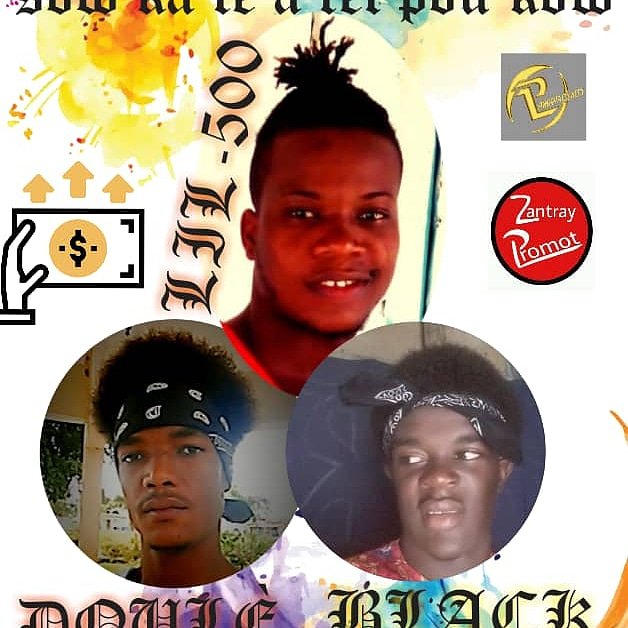 Artiste black dbs (@aritste) on Twitter photo 