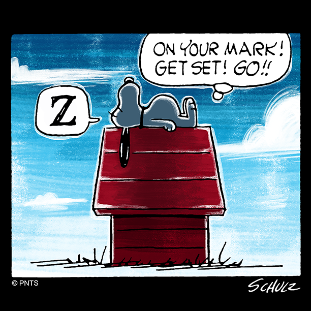 SPYDERDARLING's tweet photo. Good morning Tweetnam! Have a f*cking great Friday. If you woke up, you're on your way! #ReadySetRock βοΈππΈ https://t.co/L6XW4XwQmK