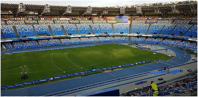 MasterblogBo's tweet image. Vecchi e nuovi sponsor delle squadre di Serie A - todaysport.it/2019/09/06/vec… #masterblog #websuggestion #todaysport