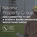 Photo by Navana Property Group (@navanatweet)