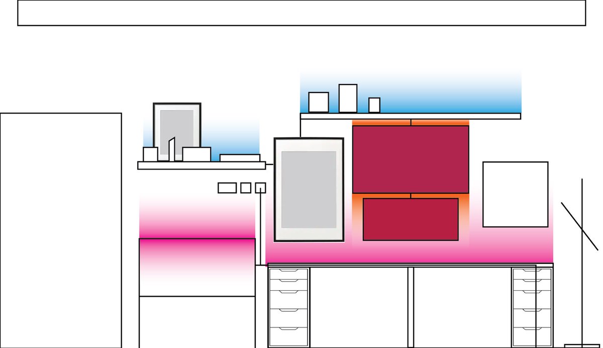 مهند باعارمه Auf Twitter بدأ الموضوع بأني سويت كروكي للغرفة اعتمدت على مقاسات الاغراض في موقع ايكيا ووزعتها في الغرفة مهند باعارمه Auf Twitter بدأ الموضوع بأني سويت كروكي للغرفة اعتمدت على مقاسات الاغراض في موقع ايكيا ووزعتها في الغرفة