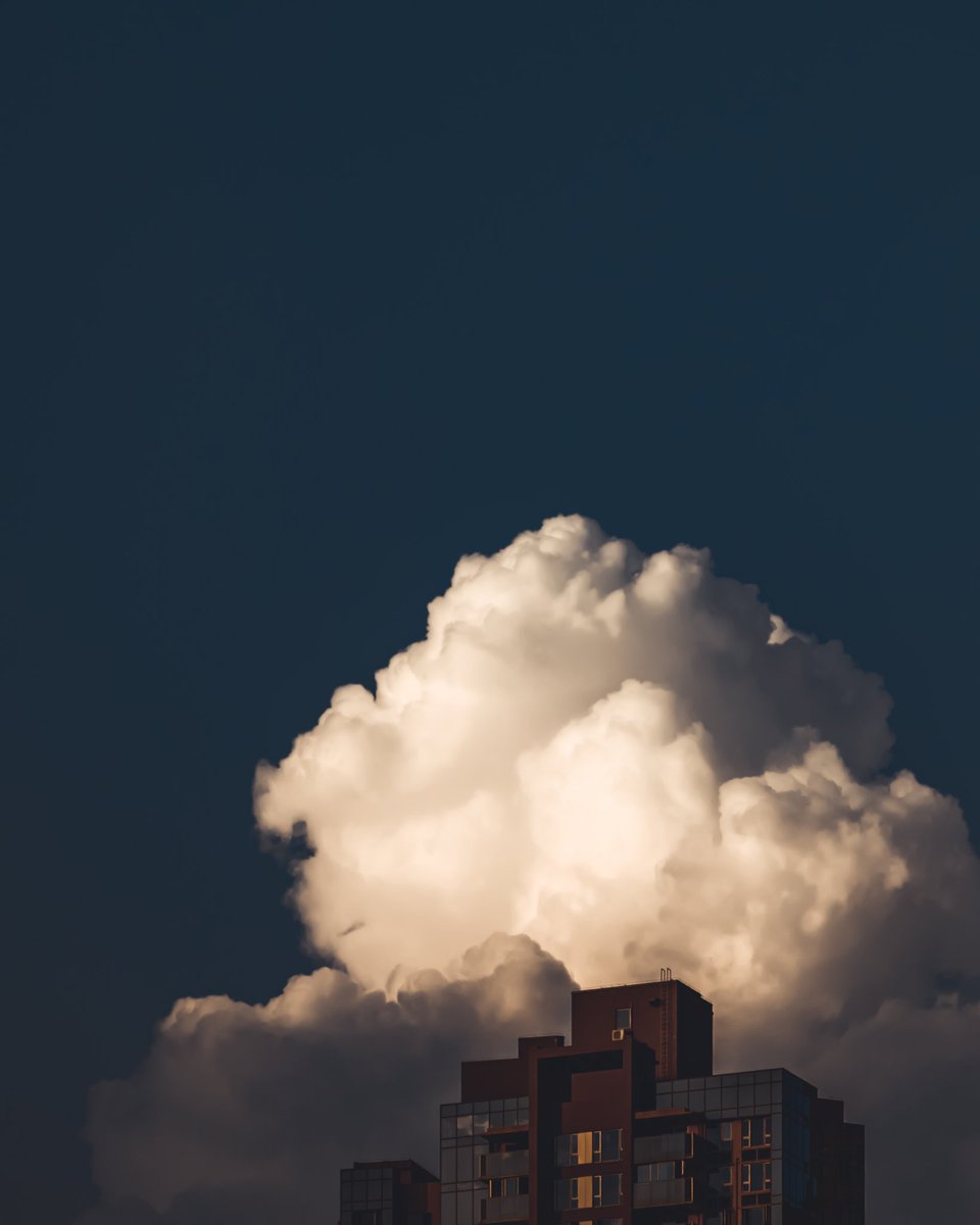 Isolatedtry's tweet image. 「Cloud9」
.
.
.
.
.
.
@SaidTheSky #Cloud