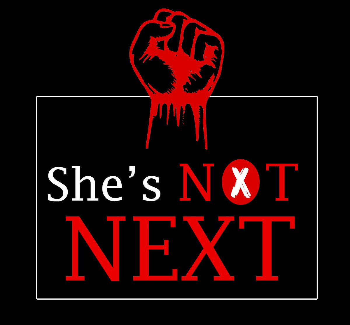 Realsoulkaay's tweet photo. #IAmNotNext

Men STOP all this NONSENSE!!!! Please please 😭😭😭😭💔💔💔💔 https://t.co/EiyGmHMvFy