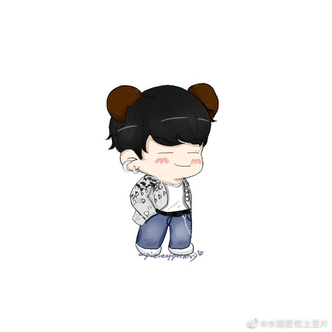 Got7のtwitterイラスト検索結果 Got7のtwitterイラスト検索結果