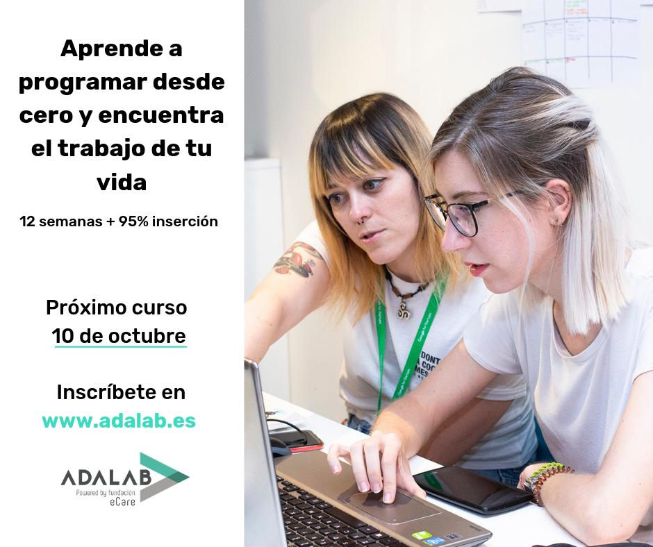 Laura Ines Diaz Mazzaferro tweet media