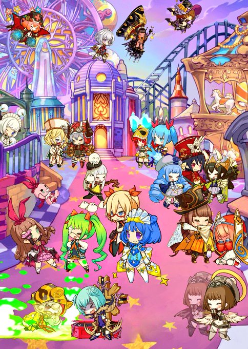 購入価格 マジョカマジョルナ 公式ビジュアルブック vol.2 初版 - www ...