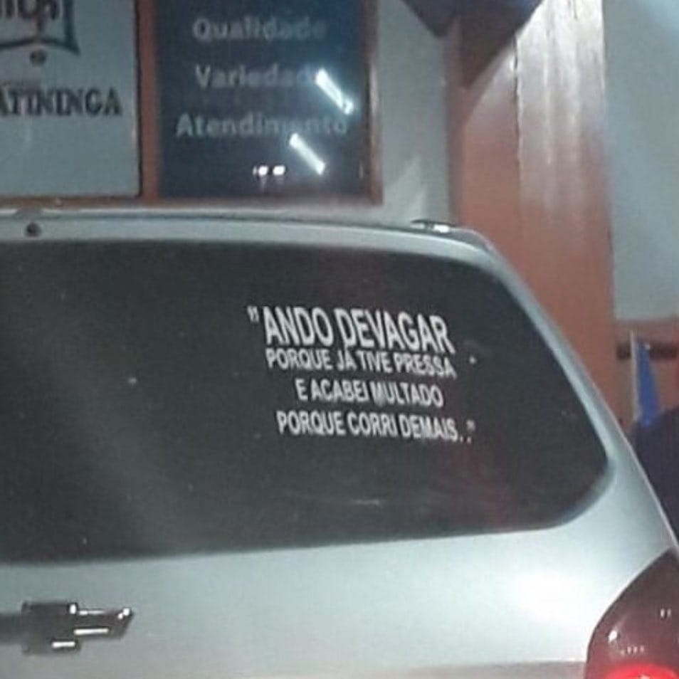 João Lopes 👍 🇧🇷 (@joaolopesmn) on Twitter photo Versão do trânsito...
<a href="/LeiSecaFortal/">Lei Seca Fortaleza</a>
<a href="/porondefortal/">PorOnde Fortaleza</a>
@opovoonline
<a href="/opovocbn/">Rádio O POVO CBN</a>
@estevesluiz Versão do trânsito...
<a href="/LeiSecaFortal/">Lei Seca Fortaleza</a>
<a href="/porondefortal/">PorOnde Fortaleza</a>
@opovoonline
<a href="/opovocbn/">Rádio O POVO CBN</a>
@estevesluiz