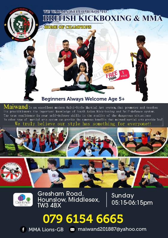 Oaklands School tweet media