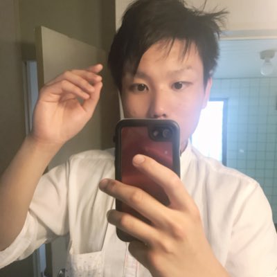 Ryo39558484's tweet photo. #新しいプロフィール画像 https://t.co/0nlDStUzfq