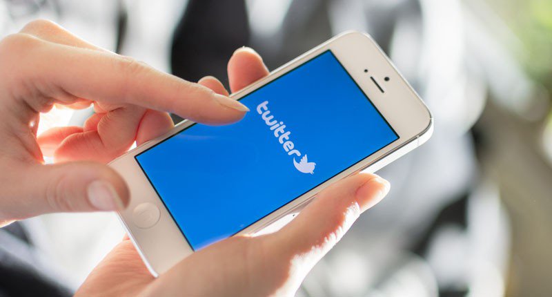 TechviaAlliance's tweet photo. Twitter disables tweets via SMS feature. Read here...........https://t.co/6jgm8pqkhY

#techvia #techviaalliance #techviaalliancepvtltd #graphicdesigning #webdevelopment #itcompanyinindore #InformationTechnology #artificialintelligence #android #robotics #news https://t.co/Lqv6vdATo3