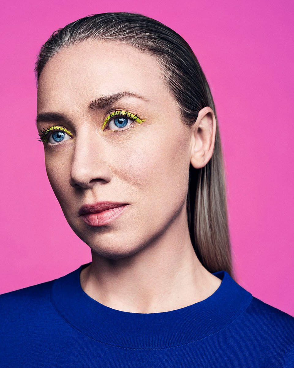 Click Clack up now on <a href="/rte2xm/">RTÉ 2XM</a> with new music from <a href="/hannehukkelberg/">Hanne Hukkelberg</a>, <a href="/TheNewPornos/">New Pornographers</a> and oldies from Silver Jews, Tweedy, and a newie from a oldie, Neil Young and Crazy Horse.

Tune into 2XM via your fave app, stream from url.ie/13q8i or channel 944 on Virginmedia