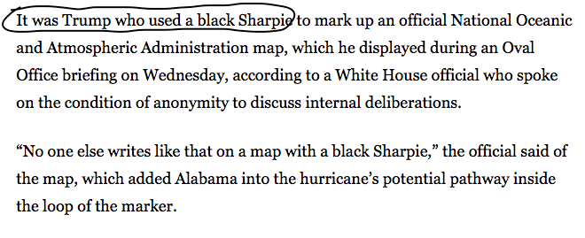 EDx5CrdXUAEqdDP?format=png&name=large