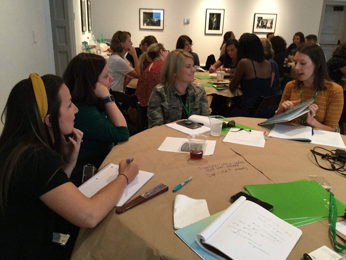 Jason Blair tweet media