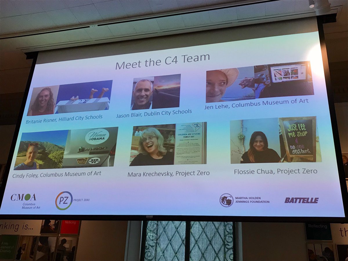 Jason Blair tweet media