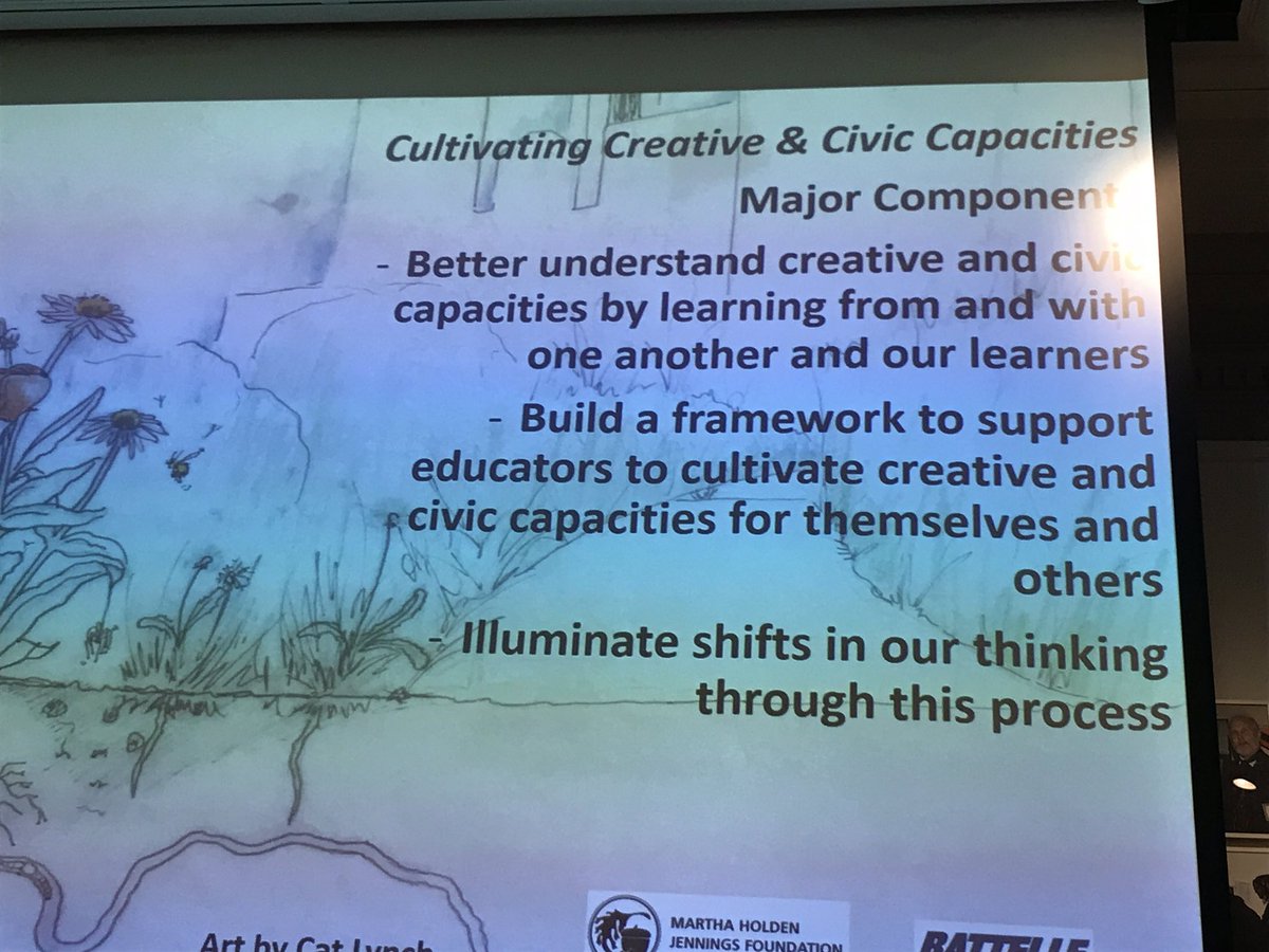 Jason Blair tweet media