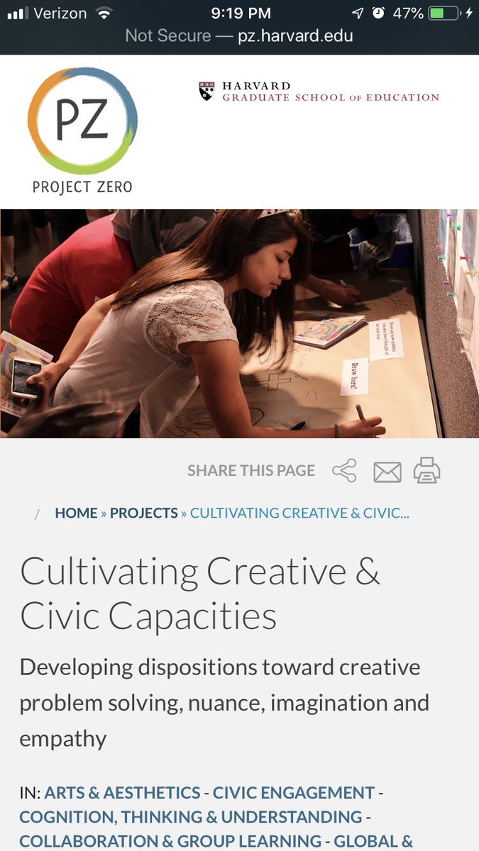 Jason Blair tweet media