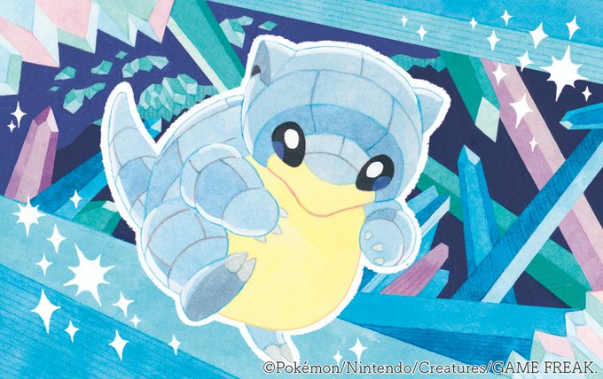 ポケモンカードゲーム の評価や評判 感想など みんなの反応を1時間ごとにまとめて紹介 ついラン ポケモンカードゲーム の評価や評判 感想など みんなの反応を1時間ごとにまとめて紹介 ついラン