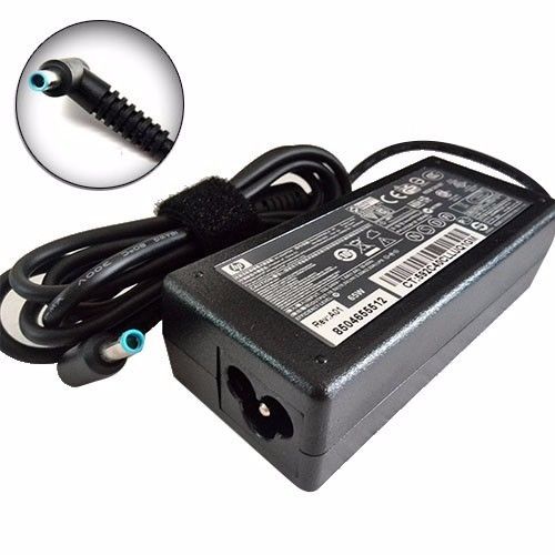 Compterworld's tweet image. HP Adapter Charger 19.5V 3.33A Blue Pin for HP Laptops
#Key_Features
For HP 15
19.5V 3.33A
High quality adapter

Messi
Itumbi
BREAKING NEWS
Serena
Mugabe
#UoNgraduation 
Post Malone

Call,0711385492