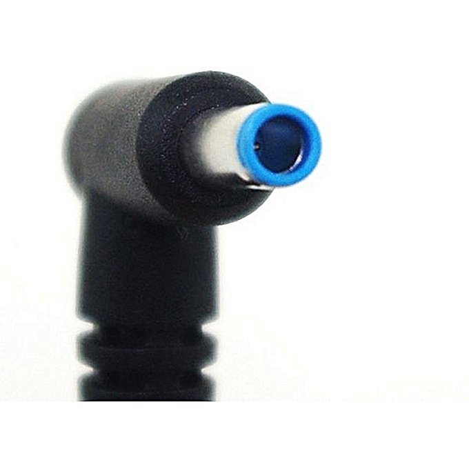 Compterworld's tweet image. HP Adapter Charger 19.5V 3.33A Blue Pin for HP Laptops
#Key_Features
For HP 15
19.5V 3.33A
High quality adapter

Messi
Itumbi
BREAKING NEWS
Serena
Mugabe
#UoNgraduation 
Post Malone

Call,0711385492